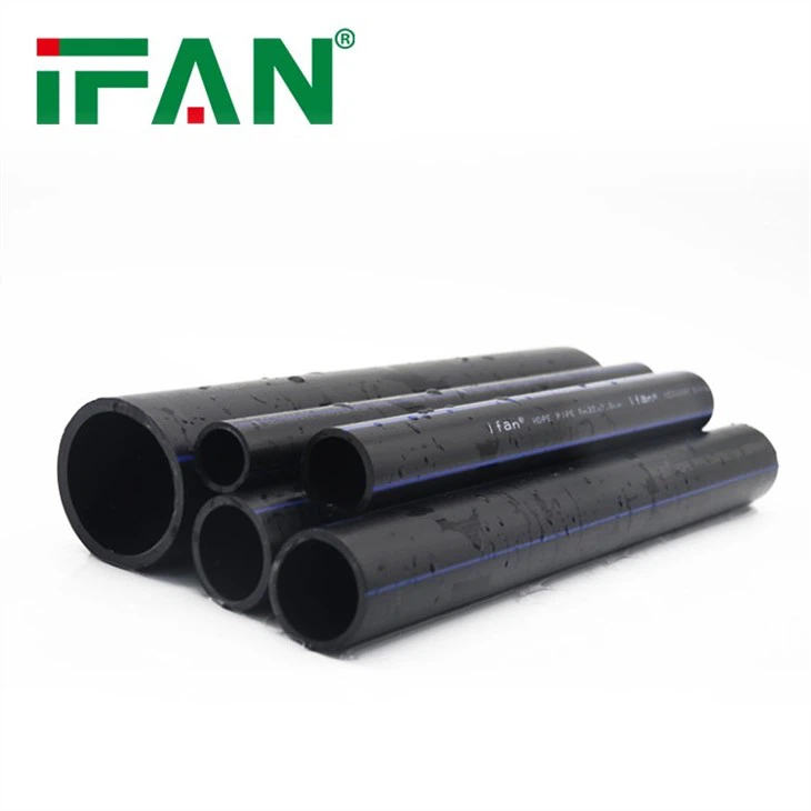 HDPE 4
