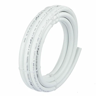 Pex Yalıtımlı Boru