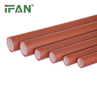 Toptan Satış İçin PPH Borular
