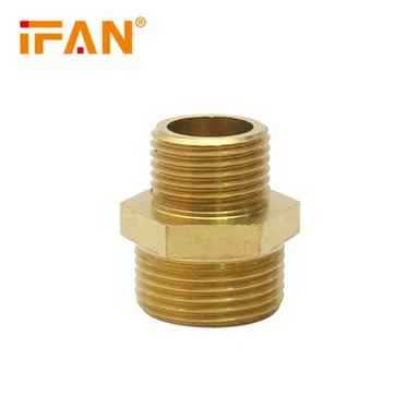 Pirinç Azaltma Nipeli