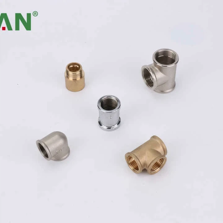 Hc36e07c213ee486c8a78325d4dee4 Hc36e07c213ee486c8a78325d4dee4