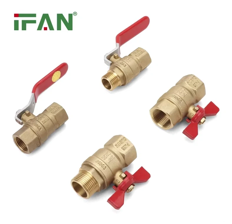 20240921150827 20240921150827