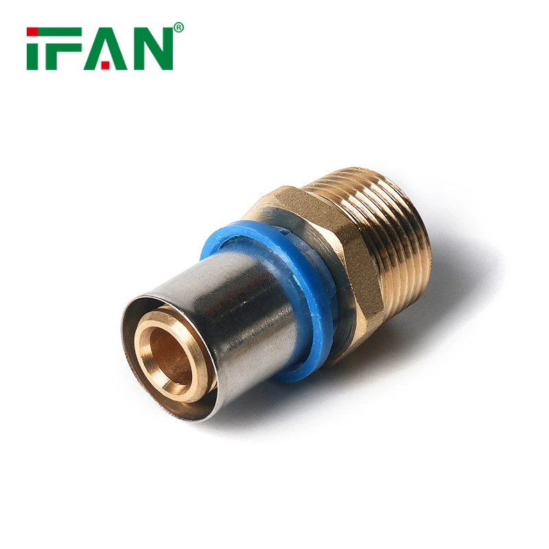 ifan-3