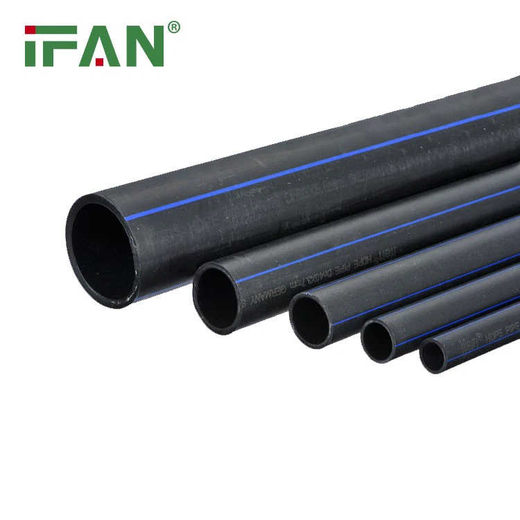 hdpe pipe2 hdpe pipe2