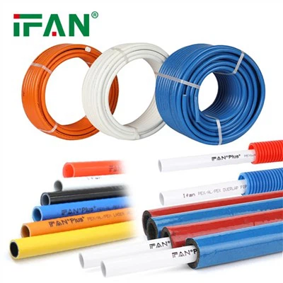 İFAN PEX