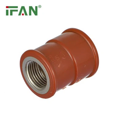 Toptan PPH Soketi Azaltın SO 15494